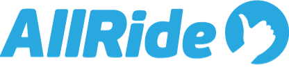 AllRide