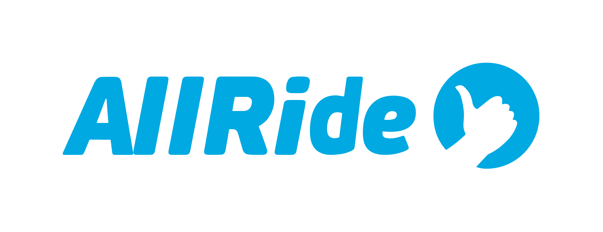 www.allrideapp.com