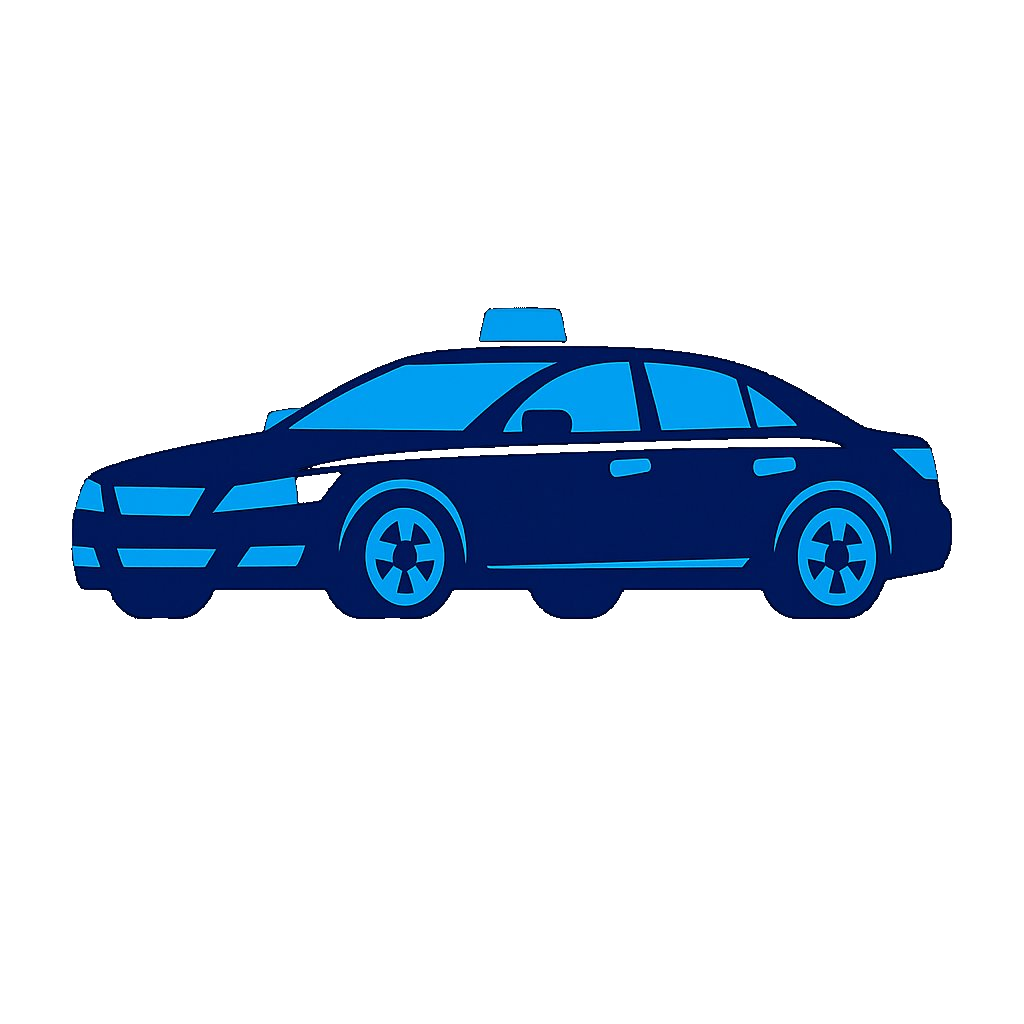 www.allrideapp.com